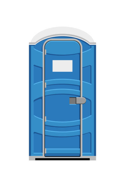 Professional Portable Potty Rental in Choccolocco, AL